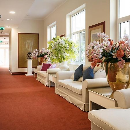 Aquasol Resort Mosonmagyaróvár Extérieur photo
