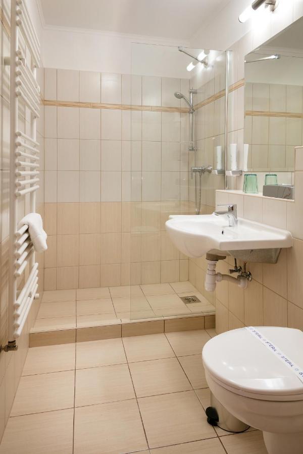 Aquasol Resort Mosonmagyaróvár Extérieur photo